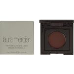 Laura Mercier   1 4 Gr   Tightline Cake Eye Liner   Mahogany Brown
