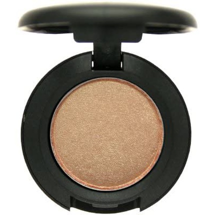 129941_17abf209f4d70cd1753fc84ca1d99b52 MAC Small Eye Shadow 1 5gr - Image 1