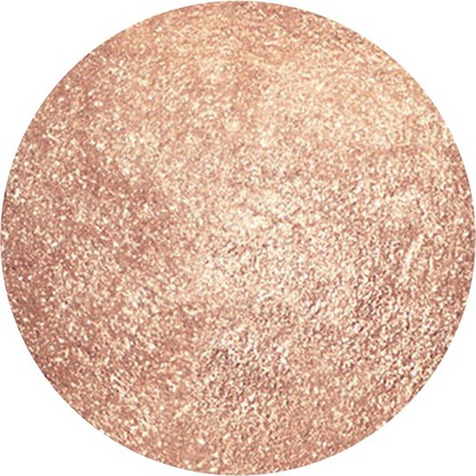 129972_3d5775fa728879fa34451a4e27c802d2 Mac Mineralize Skinfinish Global Glow 10gr - Image 1