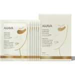 Ahava Dead Sea Osmoteru2122 Eye Mask
