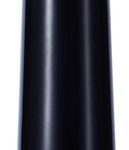 Rimmel London Exaggerate Eyeliner - 01 Black