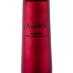 Ahava Activating Smoothing Essence, 100 ml