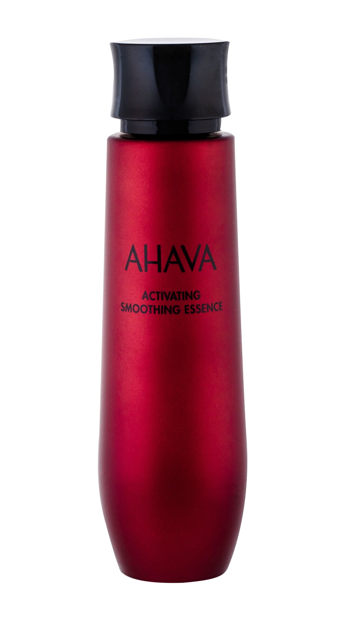 130012_d575ac2ac67b1fe05483aca5f5f0692c Ahava Activating Smoothing Essence, 100 ml - Image 1