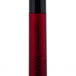 Ahava Deep Wrinkle Filler 15ml