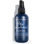 Bumble And Bumble BB Full Potential Hair Preserving Booster Spray 125 ml