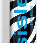 Sisley Phyto Eye Twist Oogschaduw 1 st