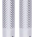 Precisely  My Brow Eyebrow Pencil