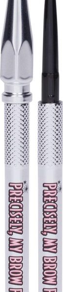 Precisely  My Brow Eyebrow Pencil