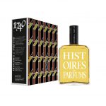 1740  Marquis de Sade  Barbati  Eau De Parfum  120 ml
