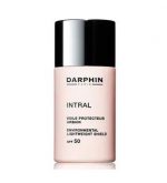 Facial Sun Cream Darphin Spf 50 30 ml - Image 5