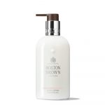 Molton Brown Delicious Rhubarb  Rose Body Lotion 300 Ml