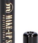 Make-up Studio Eye Definer Eyeliner - Black