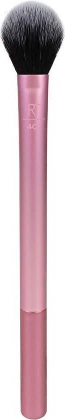 131x840-24 Real Techniques Finish Setting Brush Kwast Ref 01413 1Stuks - Image 1