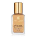 Estee Lauder Double Wear Stay in place Makeup Foundation 30 Ml