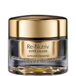 Estee Lauder Re Nutriv Ultimate Diamond Transformative Energy Creme Rich 50ml