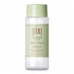 Pixi Skintreats Milky Tonic Lotion Gevoelige Huid 100ml