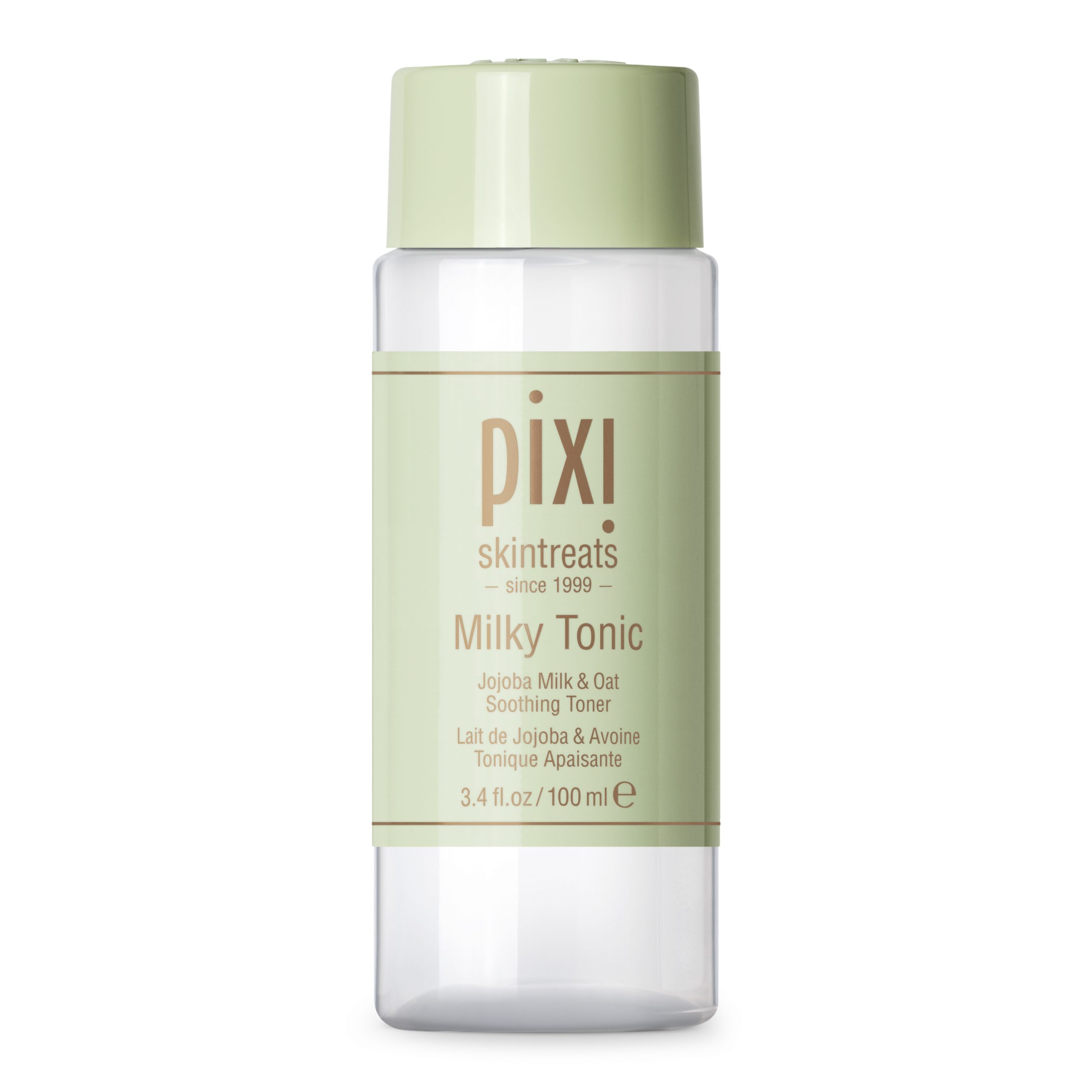 132600_3244f190a493c56e8ee761b2cd01cc3c-scaled-1 Pixi Skintreats Milky Tonic Lotion Gevoelige Huid 100ml - Image 1