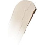D:FiD:fi - d:sculpt Sculpting Cream 150 g (Pack of 1)