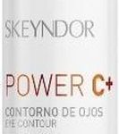 Skeyndor Power C+ Antiox Glowing Serum