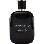 Kenneth Cole Mankind Hero Eau De Toilette Spray 100 ml for Men