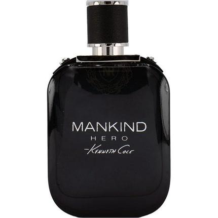 134216_f520232c7087380f360208e0b942b37c Kenneth Cole Mankind Hero Eau De Toilette Spray 100 ml for Men - Image 1