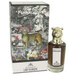 Penhaligon s The Revenge Of Lady Blanche Eau De Parfum Spray 75 ml for Women