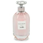 Coach Dreams Eau De Parfum Spray  Tester  90 ml for Women