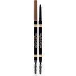 Max Factor Brow Shaper Eyebrow Pencil   10 Blonde