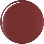 CLINIQUE Chubby Stick Moisturizing Lip Colour Balm b yszczyk w kredce 10 Bountiful Blush 3g