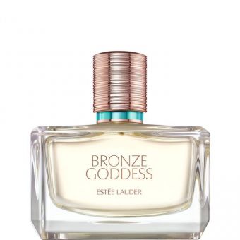 135972_f6c4ebdeb52a7b95d2dcf03963580bd2 Estee Lauder Geuren Dames Bronze Goddess Spray Eau Fraiche 100ml - Image 1