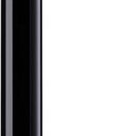 Dior - Diorshow 24H Stylo Waterproof - 556 Pearly Gold - Eyeliner