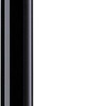 Dior - Diorshow 24H Stylo Eyeliner - 176 Matte Purple