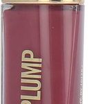 Rimmel Oh My Gloss! Plump Lipgloss - 211 Mauve Mania