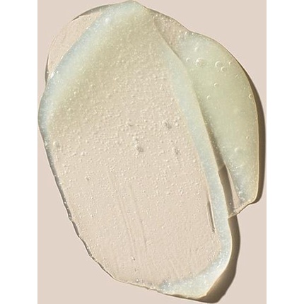 136574_a5f83a4b412615f0b2d04ae02e22254f Ahava: Men Exfoliating Cleansing Gel (100 ml) - Image 1