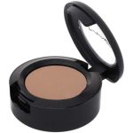 Eye Shadow Omega Matte Mac Eyeshadow Damen 1 5 Gr Palette