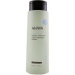 AHAVA Mineral Conditioner 400 ml