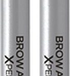 L’Oréal Paris Brow Artist Xpert - 108 Warm Brune - Wenkbrauwpotlood