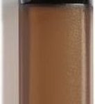 Chanel Le Correcteur De Chanel #br132