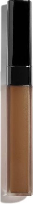 137x840-43 Chanel Le Correcteur De Chanel #br132 - Image 1