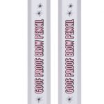 Goof Proof Eyebrow Pencil   Eyebrow Pencil
