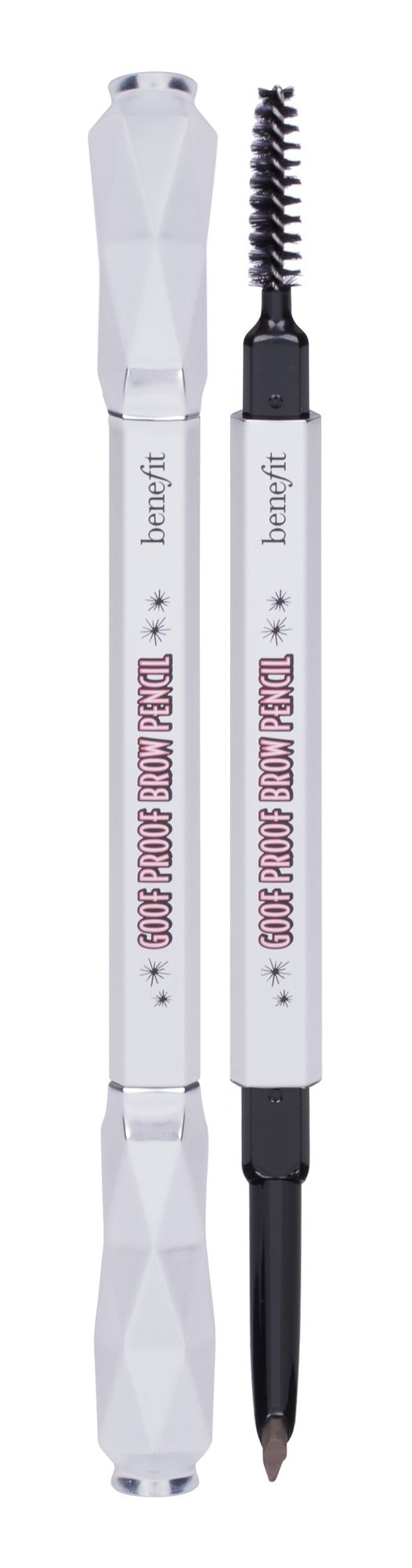 138103_9805552b37b40199de1c528cb8bfd84b Goof Proof Eyebrow Pencil Eyebrow Pencil - Image 1