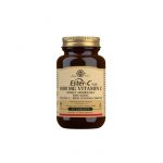 Solgar Ester C Plus 1000 mg Vitamin C Tablets   Pack of 30