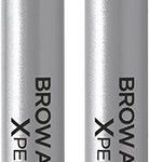 L'Oréal Paris Brow Artist Xpert Wenkbrauwpotlood - 109 Ebony