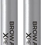 L'Oréal Paris Brow Artist Xpert Wenkbrauwpotlood - 102 Cool Blond