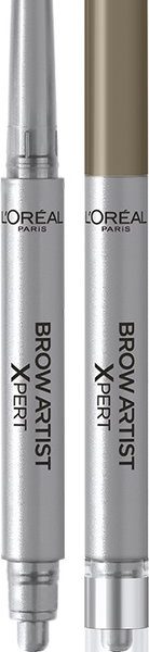 L'Oréal Paris Brow Artist Xpert Wenkbrauwpotlood - 102 Cool Blond