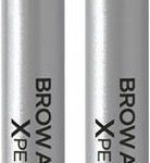 LOreal Paris Brow Artist Xpert Eyebrow Pencil   105 Brunette