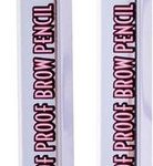 Goof Proof Eyebrow Pencil   Eyebrow Pencil