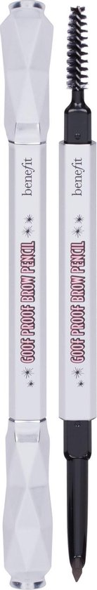 138x840-43 Goof Proof Eyebrow Pencil Eyebrow Pencil - Image 1