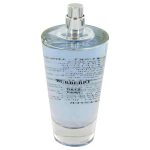 Burberry Burberry Touch Eau De Toilette Spray  Tester  100 ml for Men