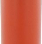 Rouge Signature Liquid Lipstick By L'oreal #112-i-achieve-7ml